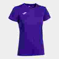 Футболка JOMA COMBI WOMAN - Футболка JOMA COMBI WOMAN