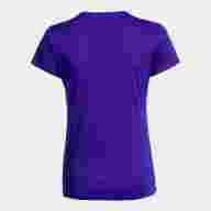 Футболка JOMA COMBI WOMAN - Футболка JOMA COMBI WOMAN