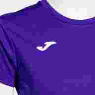 Футболка JOMA COMBI WOMAN - Футболка JOMA COMBI WOMAN