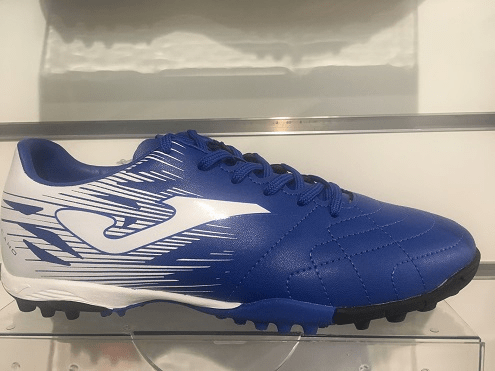 Шиповки Joma VULCANO (VULS.904.TF) Шиповки Joma VULCANO (VULS.904.TF)