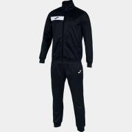 Костюм JOMA COLUMBUS  - Костюм JOMA COLUMBUS 