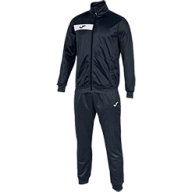 Костюм JOMA COLUMBUS  - Костюм JOMA COLUMBUS 