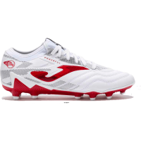 JOMA Бутсы POWERFUL POWS2502FG (39 EUR/ 06.5 USA)