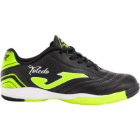 Бутсы для зала JOMA TOLEDO 