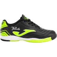 Футзалки JOMA TOLEDO - Футзалки JOMA TOLEDO