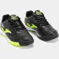 Футзалки JOMA TOLEDO - Футзалки JOMA TOLEDO