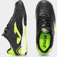 Футзалки JOMA TOLEDO - Футзалки JOMA TOLEDO