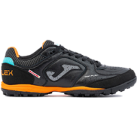 Шиповки Joma TOP FLEX TOPW2301TF