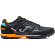 Шиповки Joma TOP FLEX TOPW2301TF - Шиповки Joma TOP FLEX TOPW2301TF