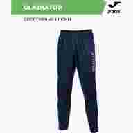 Брюки JOMA GLADIATOR - Брюки JOMA GLADIATOR