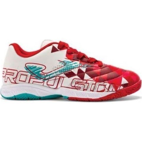 Футзалки детские JOMA PROPULSION PRJW2202IN Футзалки детские JOMA PROPULSION PRJW2202IN
