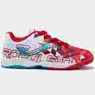 Футзалки детские JOMA PROPULSION PRJW2202IN - Футзалки детские JOMA PROPULSION PRJW2202IN