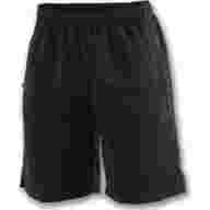 Шорты JOMA NIZA 100784.100 - Шорты JOMA NIZA 100784.100