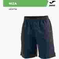 Шорты JOMA NIZA 100784.100 - Шорты JOMA NIZA 100784.100