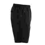 Шорты JOMA NIZA - Шорты JOMA NIZA