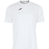 Футболка JOMA COMBI