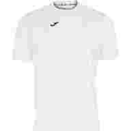 Футболка JOMA COMBI - Футболка JOMA COMBI
