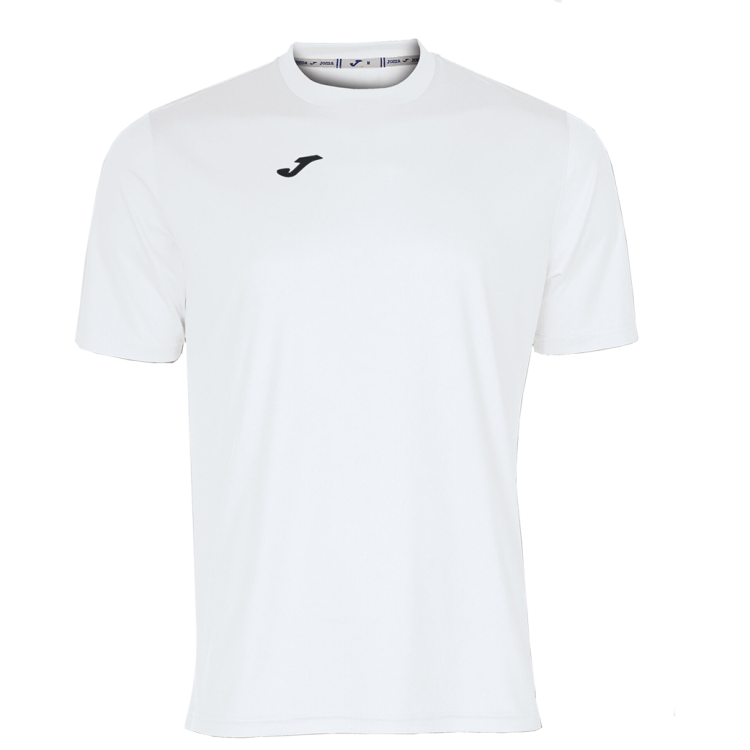 Футболка JOMA COMBI Футболка JOMA COMBI