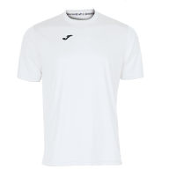 Футболка JOMA COMBI - Футболка JOMA COMBI