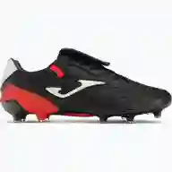 Бутсы JOMA AGUILA CUP FG - Бутсы JOMA AGUILA CUP FG
