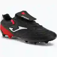 Бутсы JOMA AGUILA CUP FG - Бутсы JOMA AGUILA CUP FG