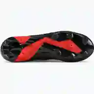 Бутсы JOMA AGUILA CUP FG - Бутсы JOMA AGUILA CUP FG