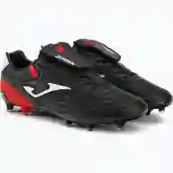 Бутсы JOMA AGUILA CUP FG - Бутсы JOMA AGUILA CUP FG