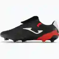 Бутсы JOMA AGUILA CUP FG - Бутсы JOMA AGUILA CUP FG