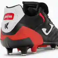 Бутсы JOMA AGUILA CUP FG - Бутсы JOMA AGUILA CUP FG