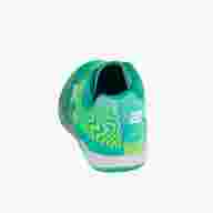 Футзалки JOMA EVOLUTION - Футзалки JOMA EVOLUTION