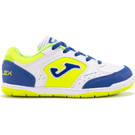 Футзалки JOMA TOP FLEX - Футзалки JOMA TOP FLEX