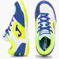 Футзалки JOMA TOP FLEX - Футзалки JOMA TOP FLEX