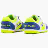 Футзалки JOMA TOP FLEX - Футзалки JOMA TOP FLEX