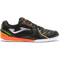 Футзалки JOMA DRIBLING - Футзалки JOMA DRIBLING