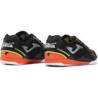Футзалки JOMA DRIBLING - Футзалки JOMA DRIBLING