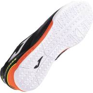 Футзалки JOMA DRIBLING - Футзалки JOMA DRIBLING