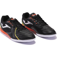 Футзалки JOMA DRIBLING - Футзалки JOMA DRIBLING