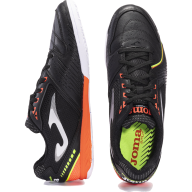 Футзалки JOMA DRIBLING - Футзалки JOMA DRIBLING