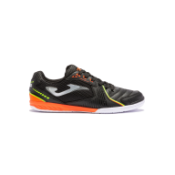 Футзалки JOMA DRIBLING - Футзалки JOMA DRIBLING
