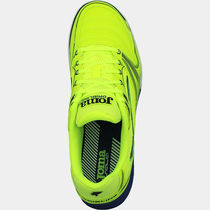 JOMA Футзальная обувь DRIBLING DRIW2509IN (43.5 EUR/ 10 USA) JOMA Футзальная обувь DRIBLING DRIW2509IN (43.5 EUR/ 10 USA)