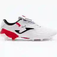 Бутсы JOMA AGUILA CUP FG - Бутсы JOMA AGUILA CUP FG