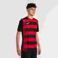 Футболка игровая JOMA PERFORMANCE - Футболка игровая JOMA PERFORMANCE