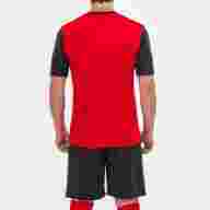 Футболка игровая JOMA WINNER - Футболка игровая JOMA WINNER