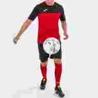 Футболка игровая JOMA WINNER - Футболка игровая JOMA WINNER