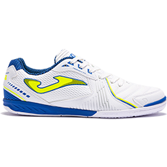 Футзалки JOMA DRIBLING DRIS2302IN Футзалки JOMA DRIBLING DRIS2302IN