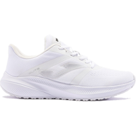 Кроссовки JOMA ELITE RELITS2402 - Кроссовки JOMA ELITE RELITS2402