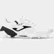 Бутсы JOMA AGUILA CUP FG - Бутсы JOMA AGUILA CUP FG