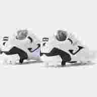 Бутсы JOMA AGUILA CUP FG - Бутсы JOMA AGUILA CUP FG