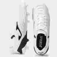 Бутсы JOMA AGUILA CUP FG - Бутсы JOMA AGUILA CUP FG