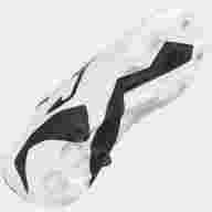 Бутсы JOMA AGUILA CUP FG - Бутсы JOMA AGUILA CUP FG